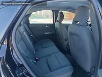 Volvo S40 vaihtoauto