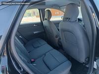 Volvo S40 vaihtoauto