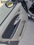 Mitsubishi Grandis vaihtoauto