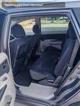 Mitsubishi Grandis vaihtoauto