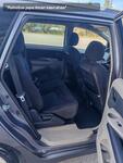 Mitsubishi Grandis vaihtoauto