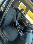 Mercedes-Benz GLK vaihtoauto
