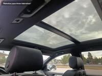 Audi Q7 vaihtoauto