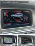 Audi Q7 vaihtoauto