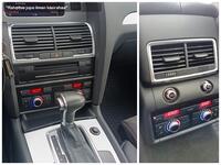 Audi Q7 vaihtoauto