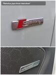 Audi Q7 vaihtoauto