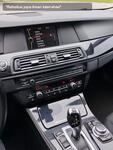 BMW 525 vaihtoauto