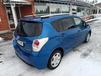 Toyota Verso vaihtoauto