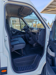 Renault Master vaihtoauto