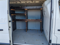 Renault Master vaihtoauto