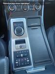 Land Rover Range Rover Sport vaihtoauto