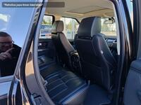 Land Rover Range Rover Sport vaihtoauto