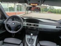BMW 325 vaihtoauto