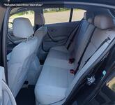 BMW 116 vaihtoauto