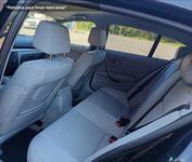 BMW 116 vaihtoauto