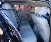 BMW 116 vaihtoauto