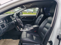 Volvo XC70 vaihtoauto