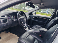 Volvo XC70 vaihtoauto