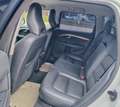 Volvo XC70 vaihtoauto
