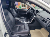 Volvo XC70 vaihtoauto