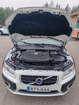 Volvo XC70 vaihtoauto