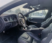 Volvo V60 Cross Country vaihtoauto