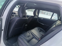 Volvo V60 Cross Country vaihtoauto