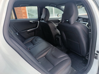 Volvo V60 Cross Country vaihtoauto