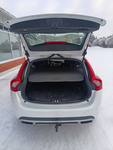 Volvo V60 Cross Country vaihtoauto
