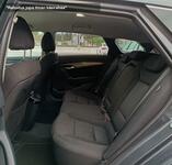 Hyundai i40 vaihtoauto