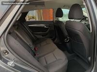 Hyundai i40 vaihtoauto