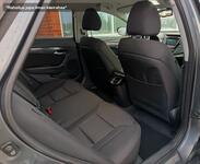 Hyundai i40 vaihtoauto