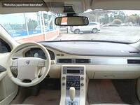 Volvo XC70 vaihtoauto
