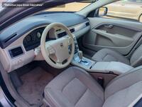 Volvo XC70 vaihtoauto