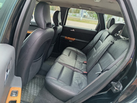 Volvo V50 vaihtoauto