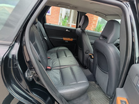 Volvo V50 vaihtoauto