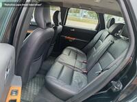 Volvo V50 vaihtoauto