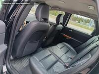 Volvo V50 vaihtoauto