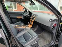 Volvo V50 vaihtoauto