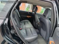 Volvo V50 vaihtoauto