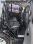 Land Rover Range Rover vaihtoauto