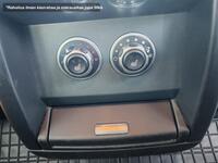 Land Rover Range Rover vaihtoauto