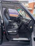 Land Rover Range Rover vaihtoauto