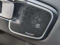 Land Rover Range Rover vaihtoauto