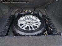 Land Rover Range Rover vaihtoauto