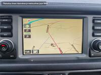 Land Rover Range Rover vaihtoauto