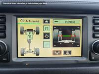 Land Rover Range Rover vaihtoauto