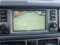 Land Rover Range Rover vaihtoauto