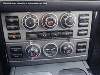 Land Rover Range Rover vaihtoauto