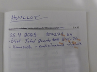 Renault Modus vaihtoauto